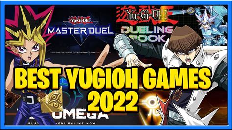 best yugioh simulator|best yugioh simulator 2022.